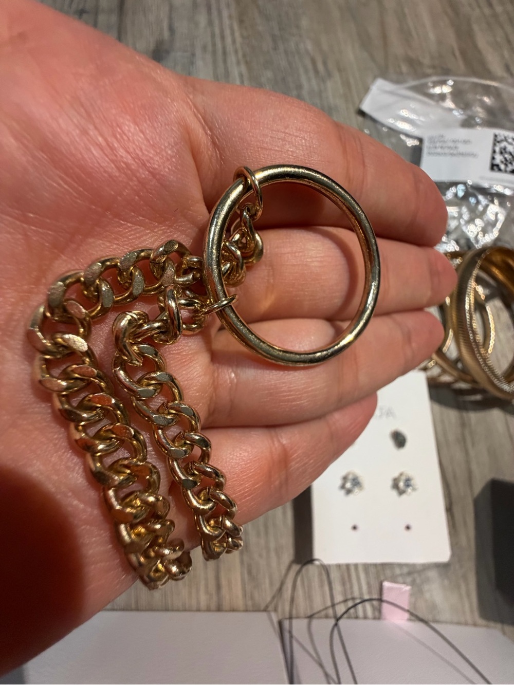 Jewelry bundle - Picture 12 of 16